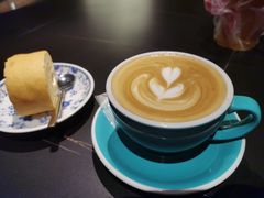 -Estaeslavida分享茄雪茄吧