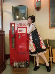 -IMUSE BARBER SHOP