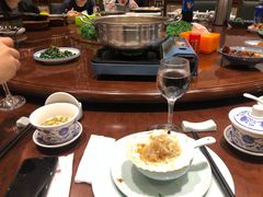 -苏浙徽·江南荟·本味融合菜(相城方圆里店)