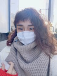 -镁连社·美联社