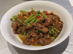 -口味堂(惠济路店)