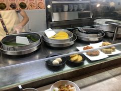 -椰小调.儋州米烂(名门店)