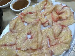 -五洲牛肉美食馆