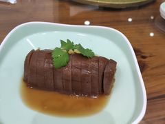 -前小桔亲子创意农场·草莓采摘·露营烧烤