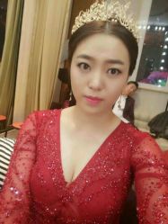 -蒙娜丽莎婚纱摄影(南门店)