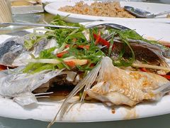 -南蚝小贝海鲜特色餐厅(南澳岛店)