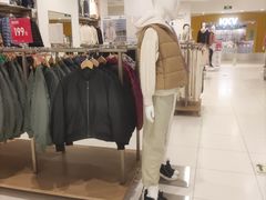 -优衣库(苏州天虹CCMall石路店)