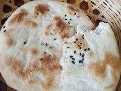 -盈盈水盆(西一路店)