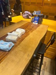 -G-STEPS舞蹈工作室