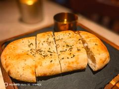 -Mammamia意大利餐厅(阳春巷店)