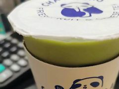 -茶百道(昌平府学路店)