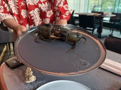 -Ministry of Crab•MOC(交子大道店)