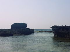 -鹅銮鼻公园