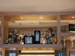 -悦景酒家(罗湖店)