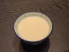 -RUXU入续鸳鸯糖水铺(星寰店)