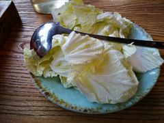 -嘎嘎鸭脑壳江湖菜(五里店)