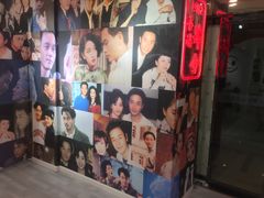 -肆兮眼镜·蔡司·徕卡战略合作店(大坪店)