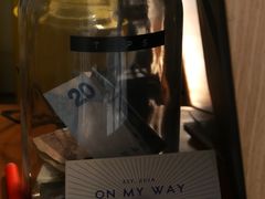 -研途咖啡馆(健康路店)