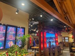-鸽子窝(青塔店)