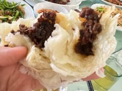 -瑞丰园庭院餐厅·白族传统家常菜