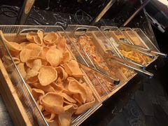 -空之介寿喜烧·和牛放题(恒隆广场店)