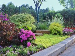 -苏州太湖国际会议中心