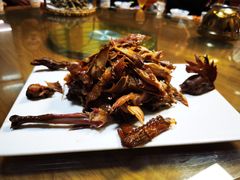 -刘记鱼馆(东平店)