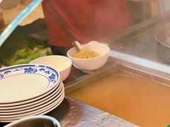 -恩宁刘福记(东华东路店)