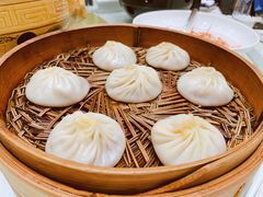 -永丰源大酒店(人民中路店)