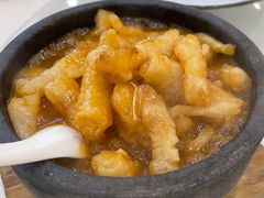 -和乐喜宴海鲜酒家(骏荣广场店)