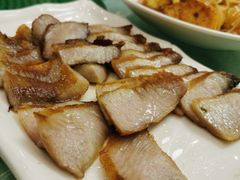 -嘉华海鲜酒家(龙津中路店)