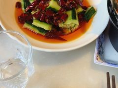 -東大方(瓶窑广场店)