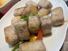 -四道菜·福建菜馆(新街口金鹰店)