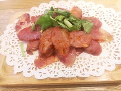-I-YOU面缘·仁和新城店