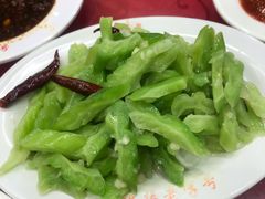 -西塔大冷面(市府大路店)