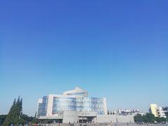 -四川大学(江安校区)