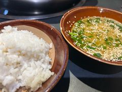 -大风老火锅(江北一店)