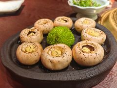 -MIKOMIKO和牛烧肉专门店(南门店)