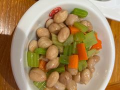 -小北鲸饺子(新番时光里店)