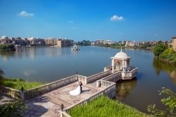 -天长地久婚纱摄影(天宁北路店)