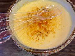 -仙隐小鹿中华料理(南宁万象城店)
