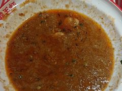 -霸王虾·麻辣小龙虾(清水河公园店)