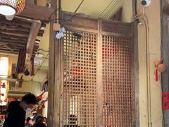 -泥糊破店小酒馆·团建聚餐(南京西路店)