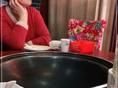 -忆乡情铁锅炖鱼饭店(延庆店)