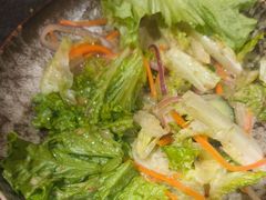 -炭虎烤肉(桂林路店)