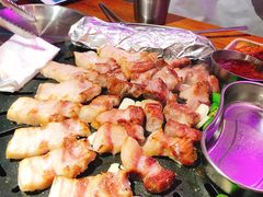 -济州爱肉堂(总店)