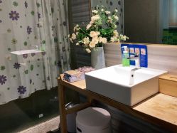 -香秀空间科技抗衰·美容中心