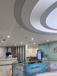 -重庆联合丽格第五医疗美容医院
