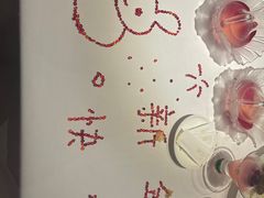 -王品牛排(佛山南海万科广场店)