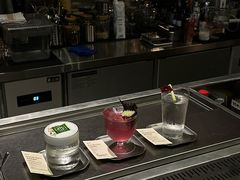 -埋位小酒馆(东城店)